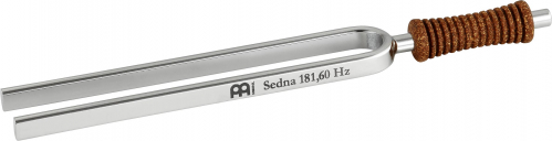 MEINL Sonic Energy TF-SE tuning fork meinl sedna, 181,60 hz