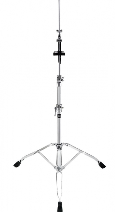 Meinl Percussion TMT timbales stand meinl