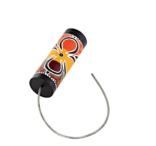 MEINL Sonic Energy TD-S thunder drum small meinl