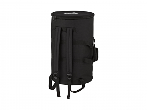 Meinl Bags VR-BDSETB bass drum set bag viva rhythm