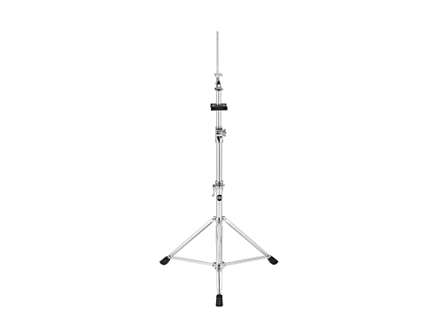 Meinl Percussion TMPT timbales stand meinl professional