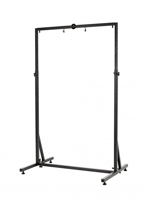 MEINL Sonic Energy TMGS-3 framed gong stand meinl