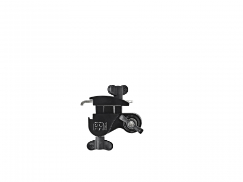 Meinl Percussion TMPMC professional multi-clamp meinl black powder