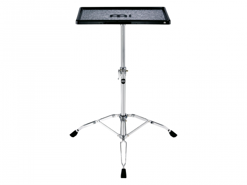 Meinl Percussion TMPTS percussion standtable meinl