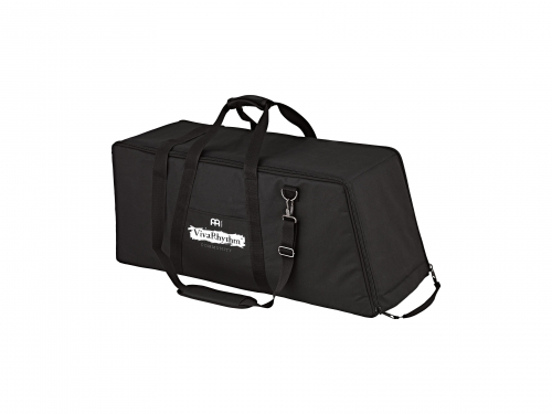 Meinl Bags VR-CAIXB bag for caixon/caixonet set viva rhythm
