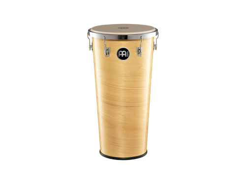 Meinl Percussion TIM1428NT timba 14″ x 28″ meinl natural Meinl Percussion TIM1428NT timba 14″ x 28″ meinl natural