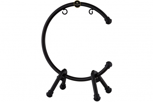 MEINL Sonic Energy TMTGS-XL table gong stand,x-large meinl up to 26
