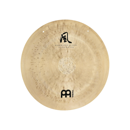 MEINL Sonic Energy WG-TT28 28″ wind gong meinl incl. beater