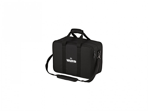 Meinl Bags VR-XCAJB x-cajon bag viva rhythm