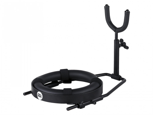 Meinl Percussion TMIH ibo holder meinl