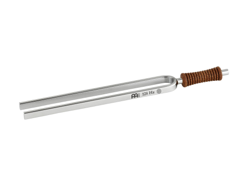 MEINL Sonic Energy TF-FOL tuning fork meinl flower of life, 128 hz MEINL Sonic Energy TF-FOL tuning fork meinl flower of life, 128 hz
