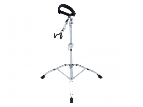 Meinl Percussion TMD djembestand meinl