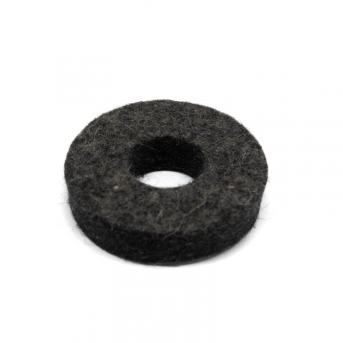 Tama SS15FW felt washer for ss15 tama