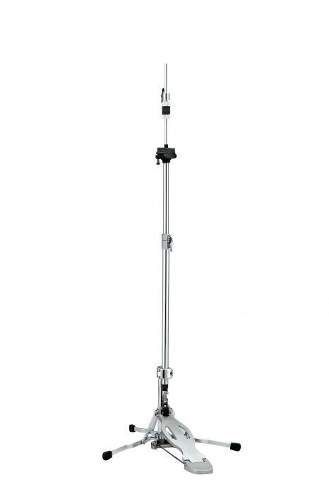 Tama HH55F hi-hat stand tama flat base, classic stand