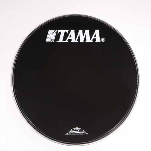 Tama BK20BMTT