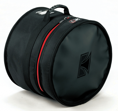 Tama PBT14 drum bag tom 14″ tama