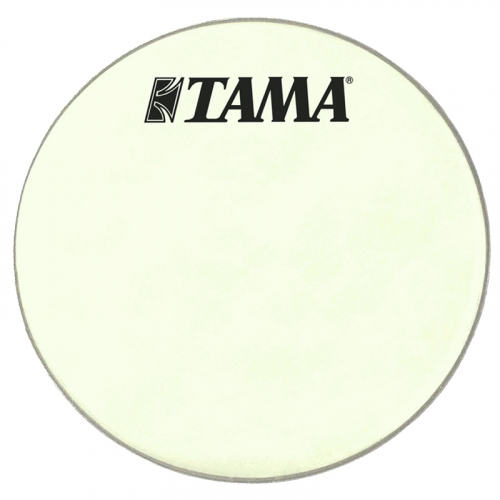 Tama CT20BMSV head 20″ reso coated tama silverstar