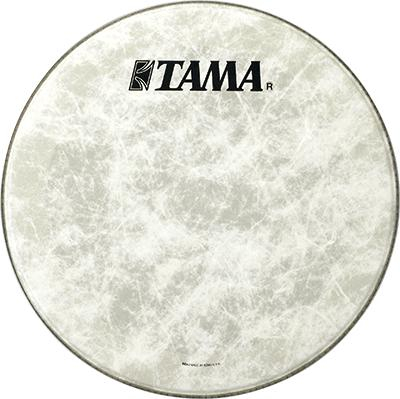 Tama RF24BMST head 24″ reso star tama