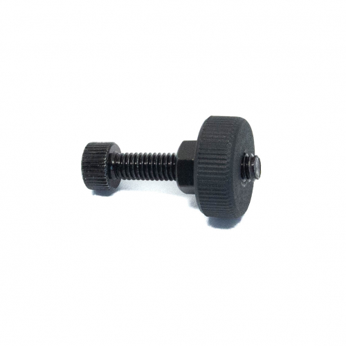 Tama HH35W211 adjusting screw tama suitable for sb15 + sb15s (hh805/hh905/hh75w/hh35w)