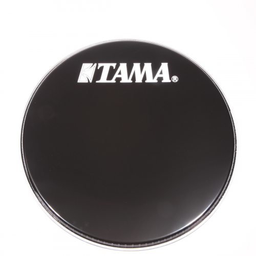 Tama BK20BMWS