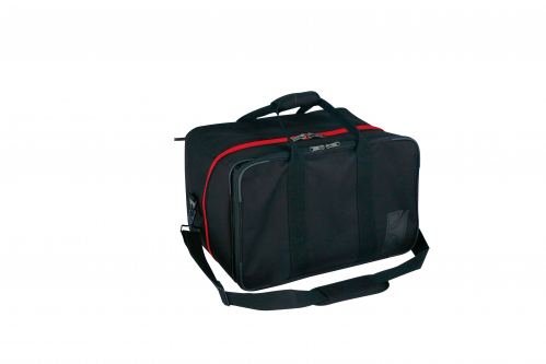 Tama SBC01 cajon bag tama