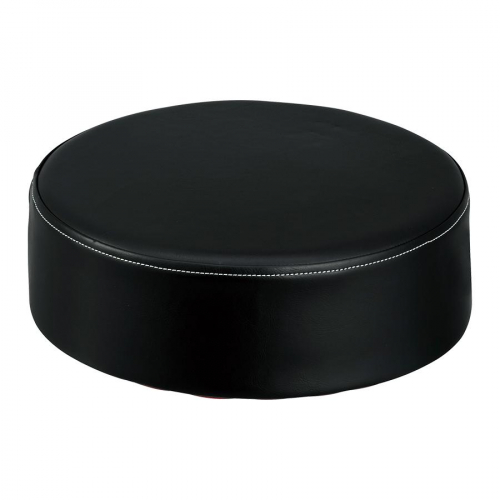 Tama HTS8B throne seat round rider tama xl