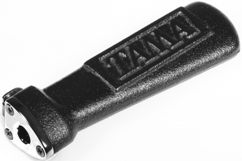 Tama WA900 counterweight hc84br tama Tama WA900 counterweight hc84br tama