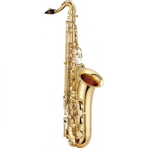 Jupiter JTS-700Q tenor sax