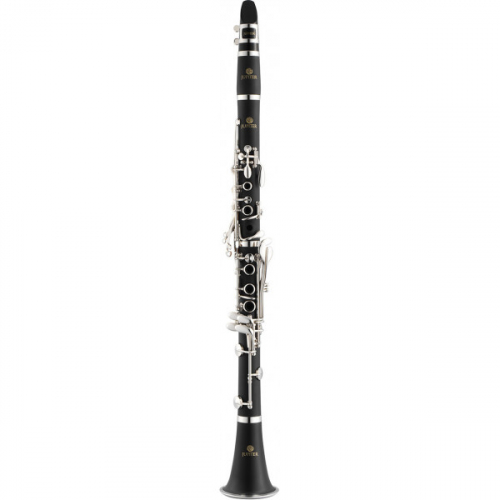Jupiter JCL-700SQ clarinet