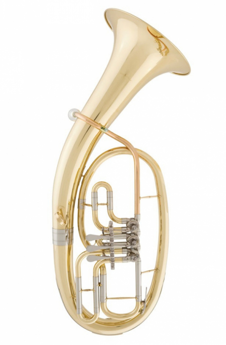 Arnolds&Sons ATH300 Tenorhorn