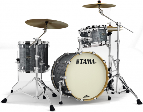 Tama WBR30RS-CCO
