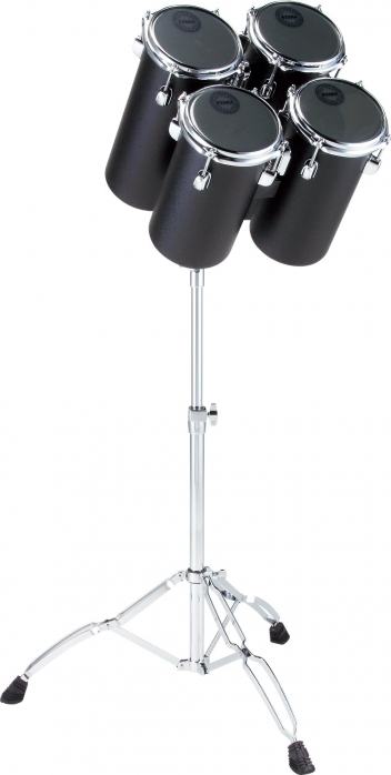 Tama 7850N4H octobans 4 high pitch tama