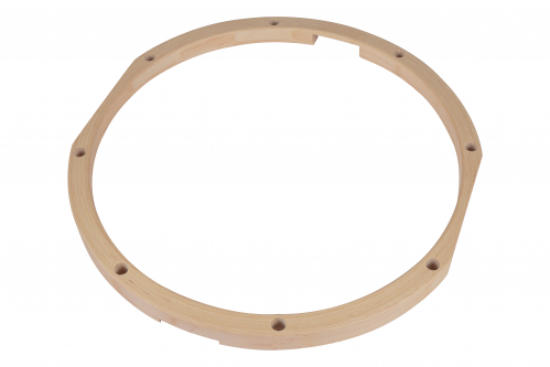 Tama WMH1408S drumhoop wood 14″ s. side tama 8 whole for s.l.p.snare lmp1465f-sen Tama WMH1408S drumhoop wood 14″ s. side tama 8 whole for s.l.p.snare lmp1465f-sen