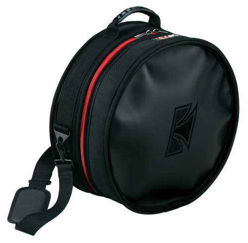 Tama PBS1455 drum bag snare 14″ x 5,5″ tama