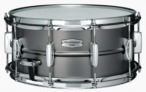 Tama DST1465 snaredrum 14