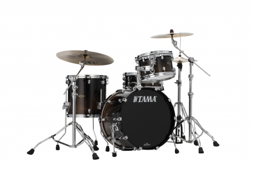 Tama WBS30RS-TMF