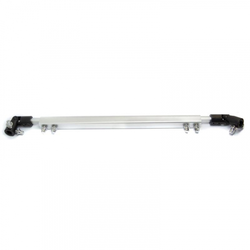 Tama CNR310 connecting rod sp. cobra tama complete