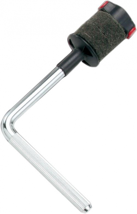 Tama LCYE l-piece cymbalholder tama Tama LCYE l-piece cymbalholder tama