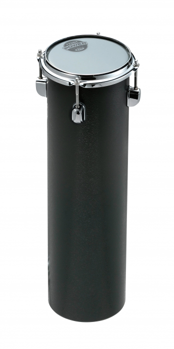 Tama OCT536N octoban 6 x 536mm tama with mounted mtb30 tom bracked