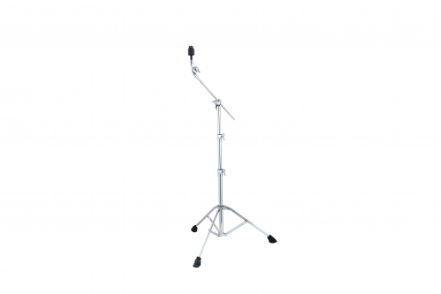 Tama HC43BSN cymbal boom stand tama w/ single braced legs stage master