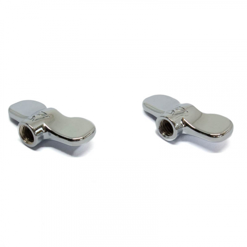 Tama WRN8P wing bolt m8 tama (3 pieces)