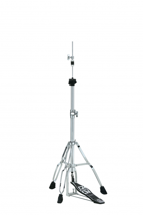 Tama HH45WN hi-hat stand tama stage master double braced legs