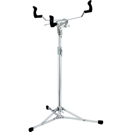 Tama HTS58F single tom stand tama classic stand