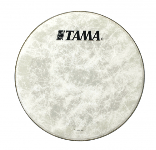 Tama RF22BMST head 22″ reso star tama