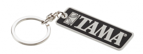 Tama TKC10LG key chain tama