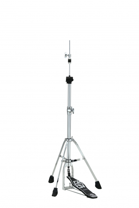 Tama HH45SN hi-hat stand tama stage master single braced legs