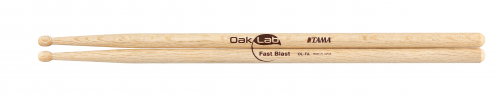 Tama OL-FA drum sticks pair oak lab tama length: 406mm diamet: 14mm fast blast