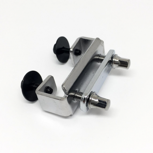 Tama MUS50B snare butt complete tama Tama MUS50B snare butt complete tama