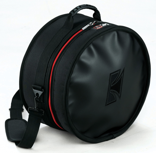 Tama PBS1480 drum bag snare 14″ x 8″ tama Tama PBS1480 drum bag snare 14″ x 8″ tama