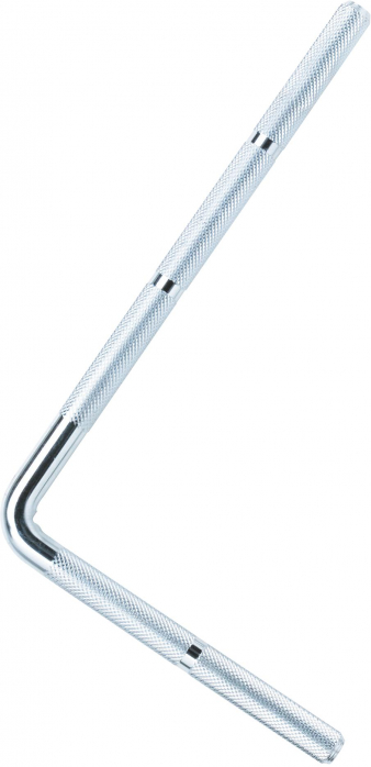 Tama LCB l-piece for cowbell tama Tama LCB l-piece for cowbell tama